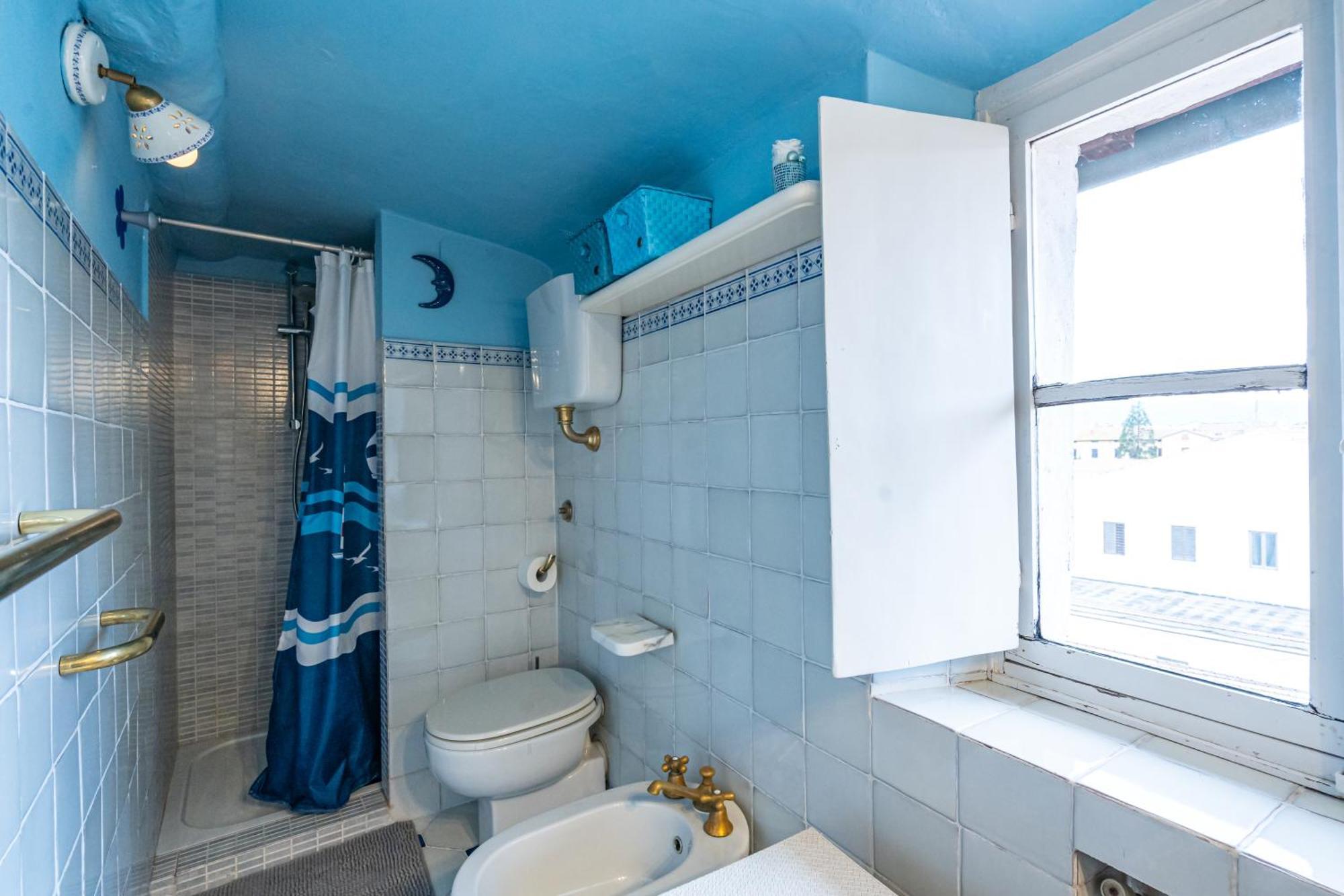 Cozy Apartment With A View On The City Walls ルッカ エクステリア 写真